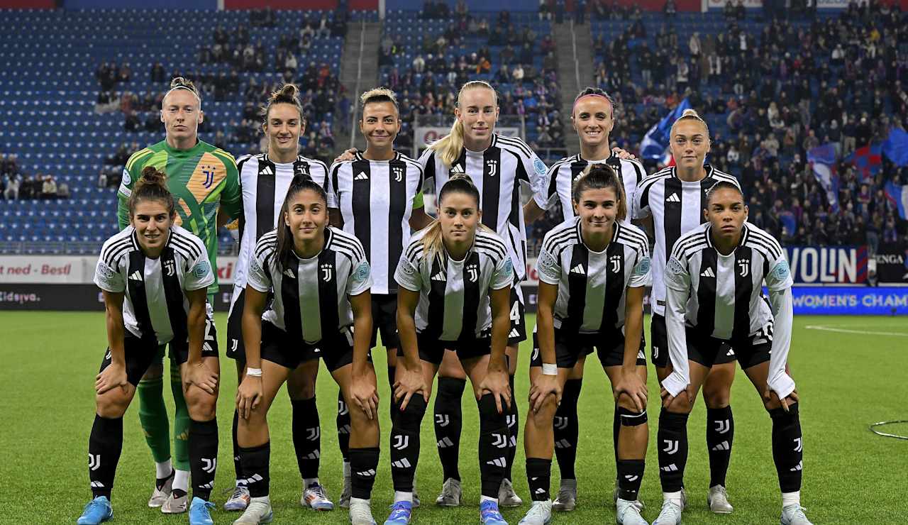 valerenga-juventus-women-03