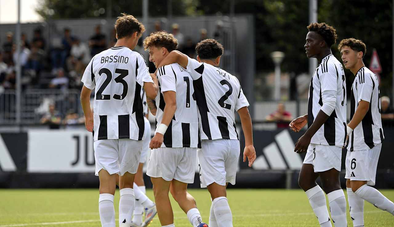 under-20-juventus-monza-8