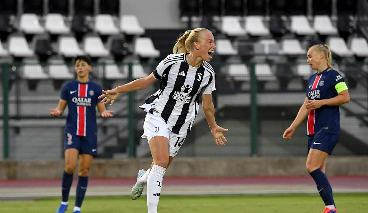 juventus-women-psg-12