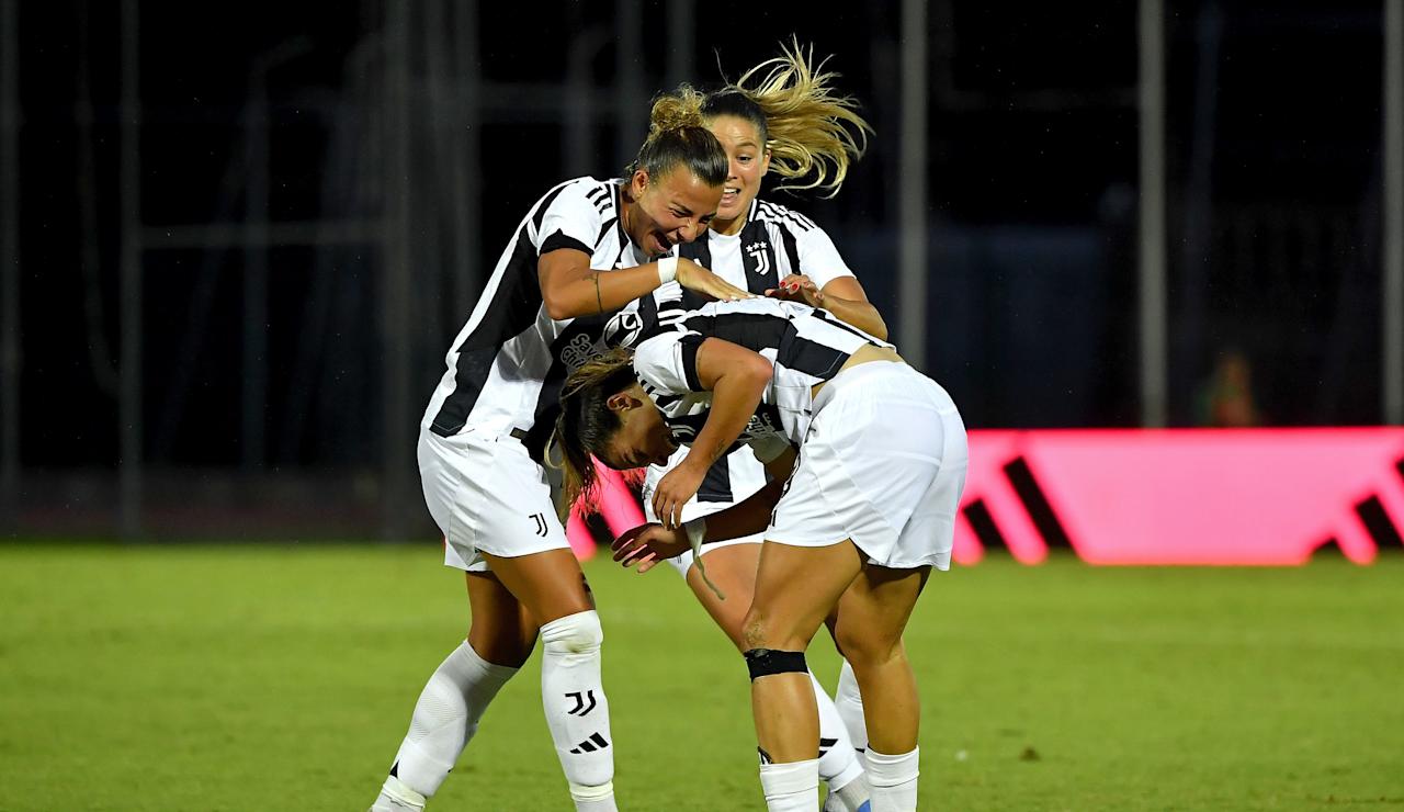 juventus-women-psg-7