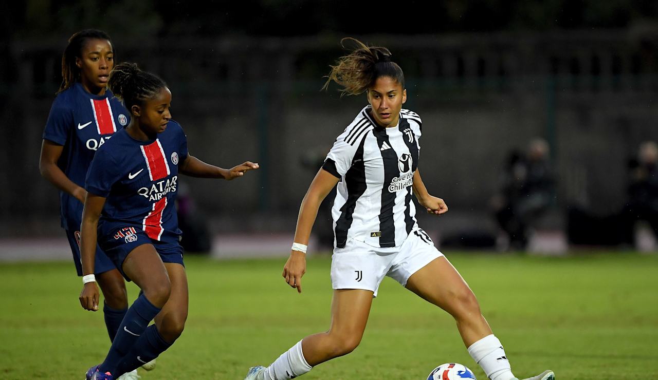 juventus-women-psg-16