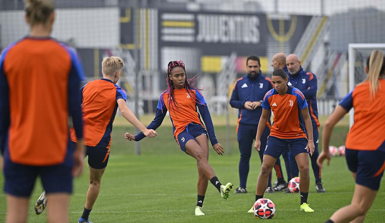 juventus-women-training-1510-07