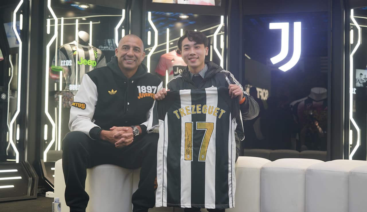 juve shanghai 19