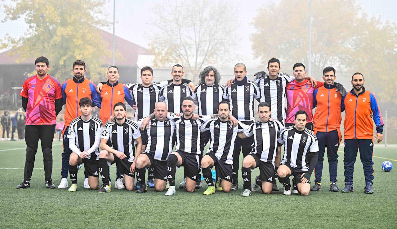 juventus one 2024 25 7