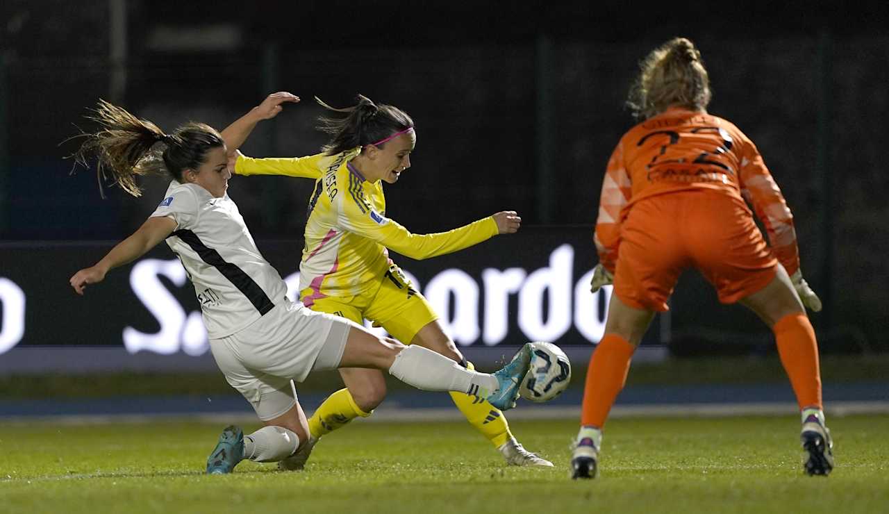 como-juventus-women-05