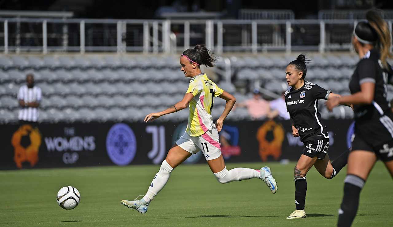 juventus women colo colo 4