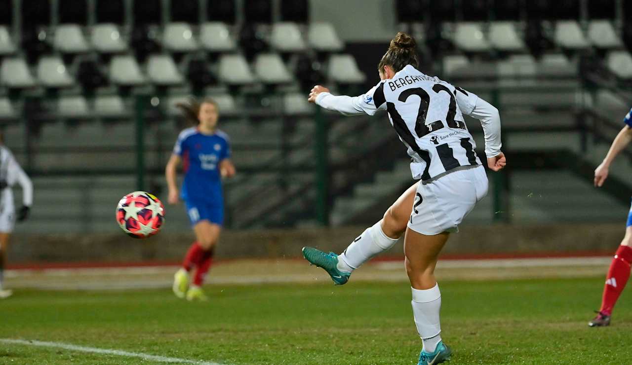 uwcl juve valerenga 2024 1