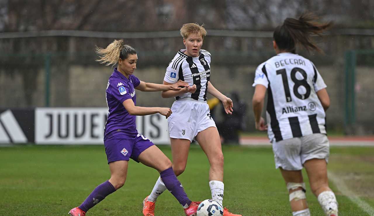 Juventus_Women_Fiorentina 20