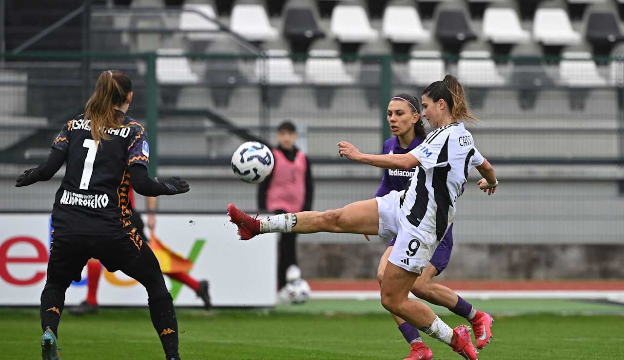 Juventus_Women_Fiorentina 23