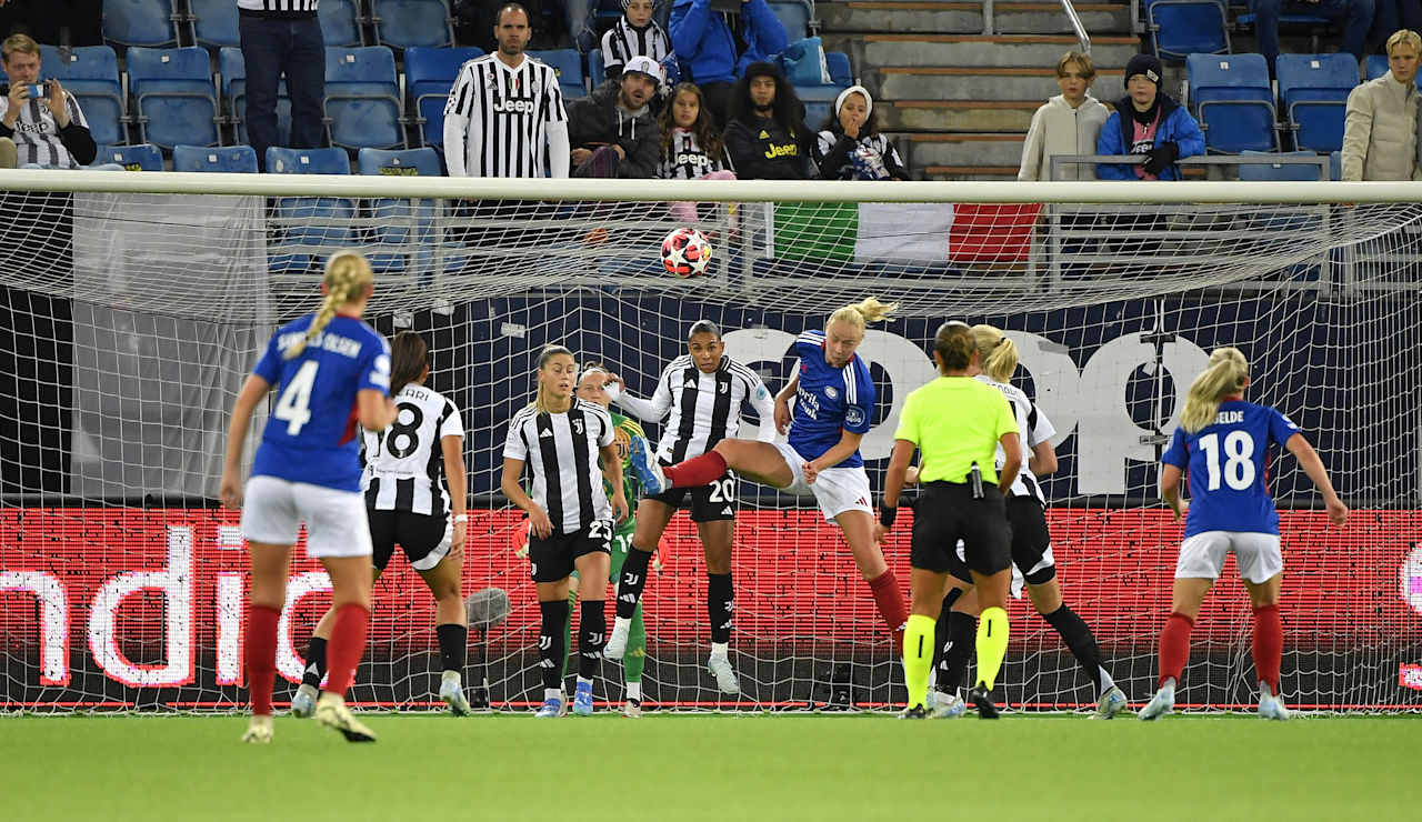 valerenga-juventus-women-12