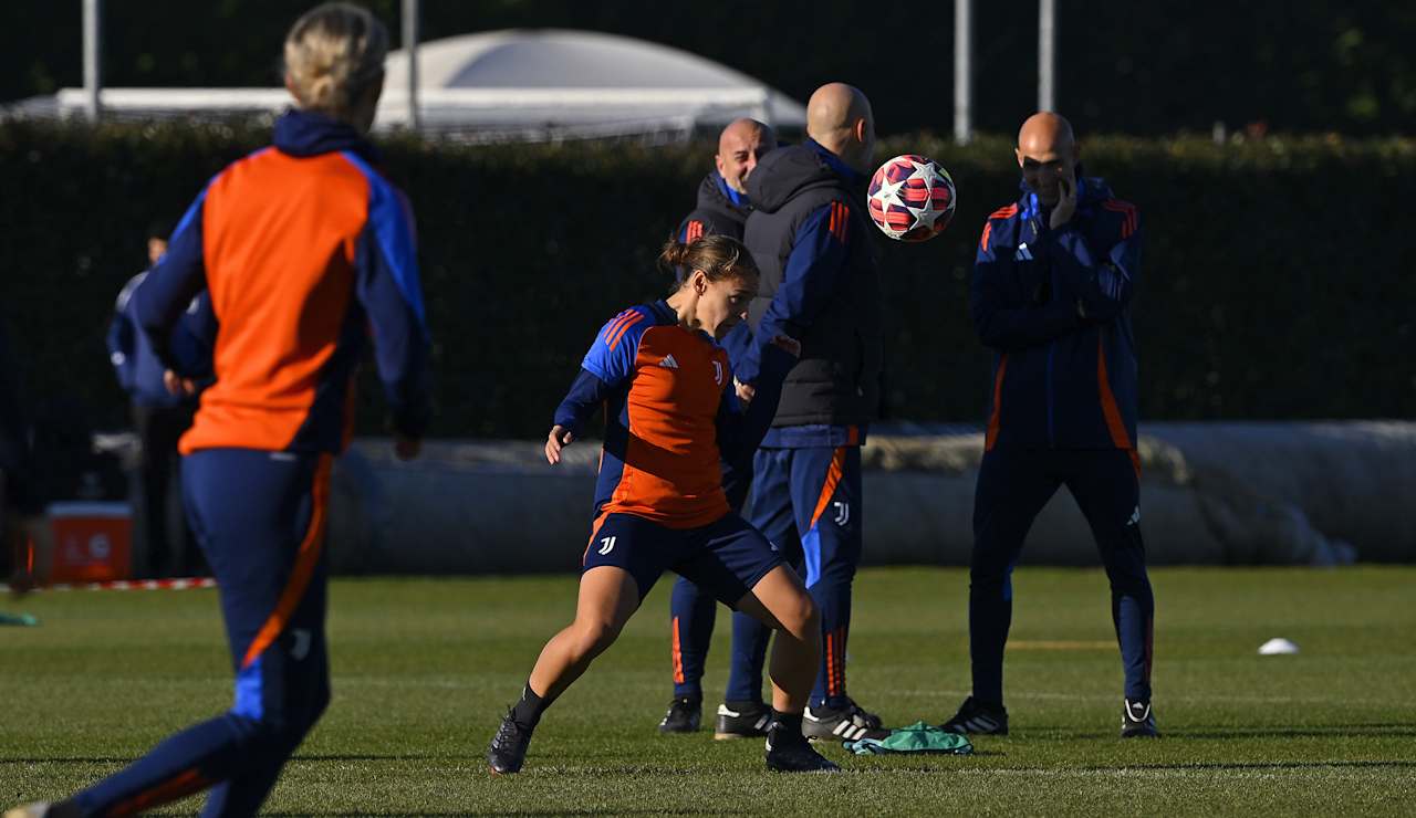 uwcl-training-1112-15