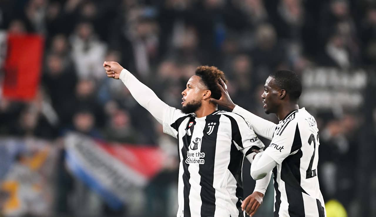 juve psv gallery 2025 9