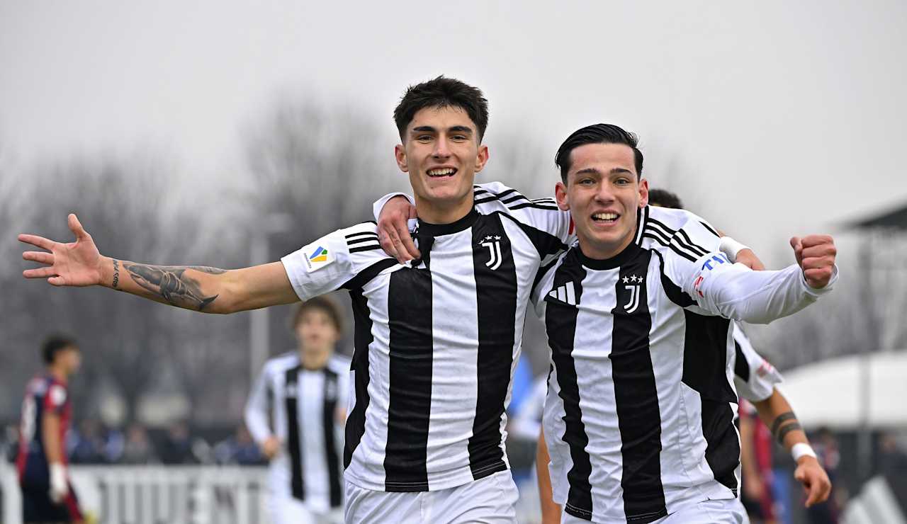 juventus-under-20-cagliari-18