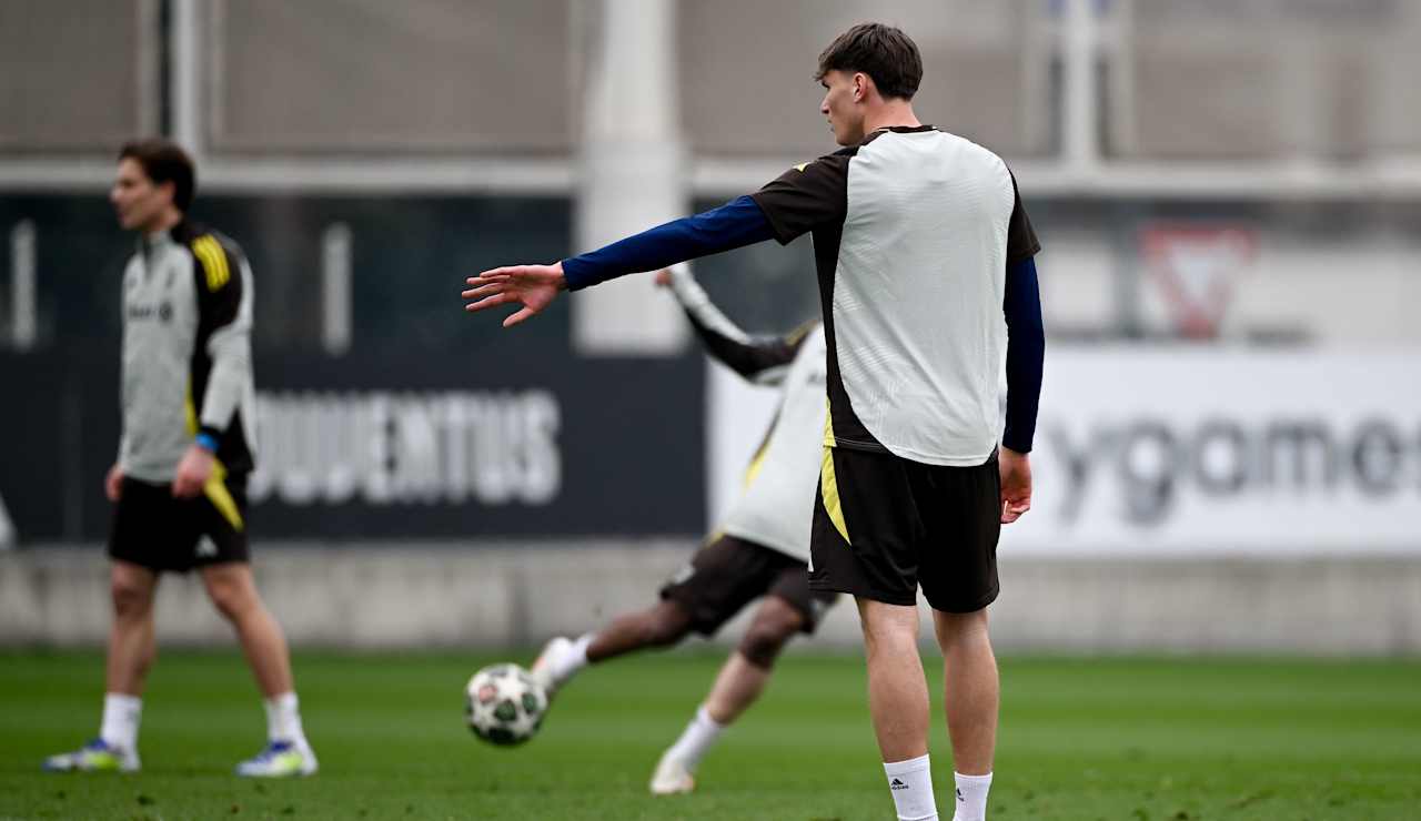 UCL - Training - 18-02-2025 - 15