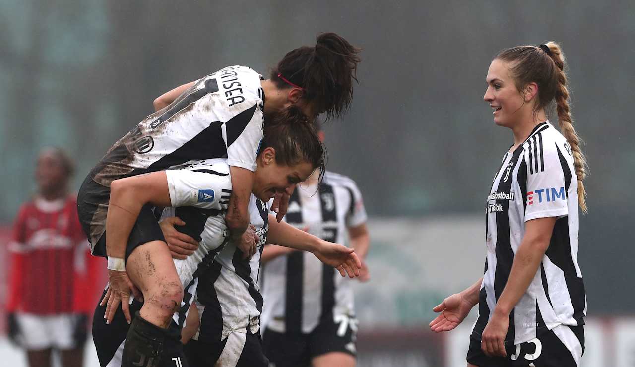 milan juventus women 2025 16