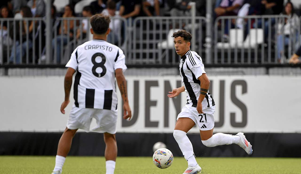 under-20-juventus-monza-2