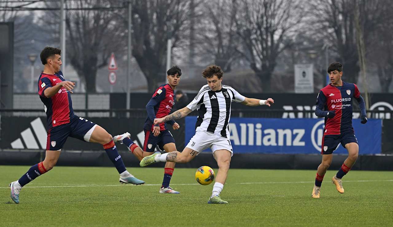 juventus-under-20-cagliari-02