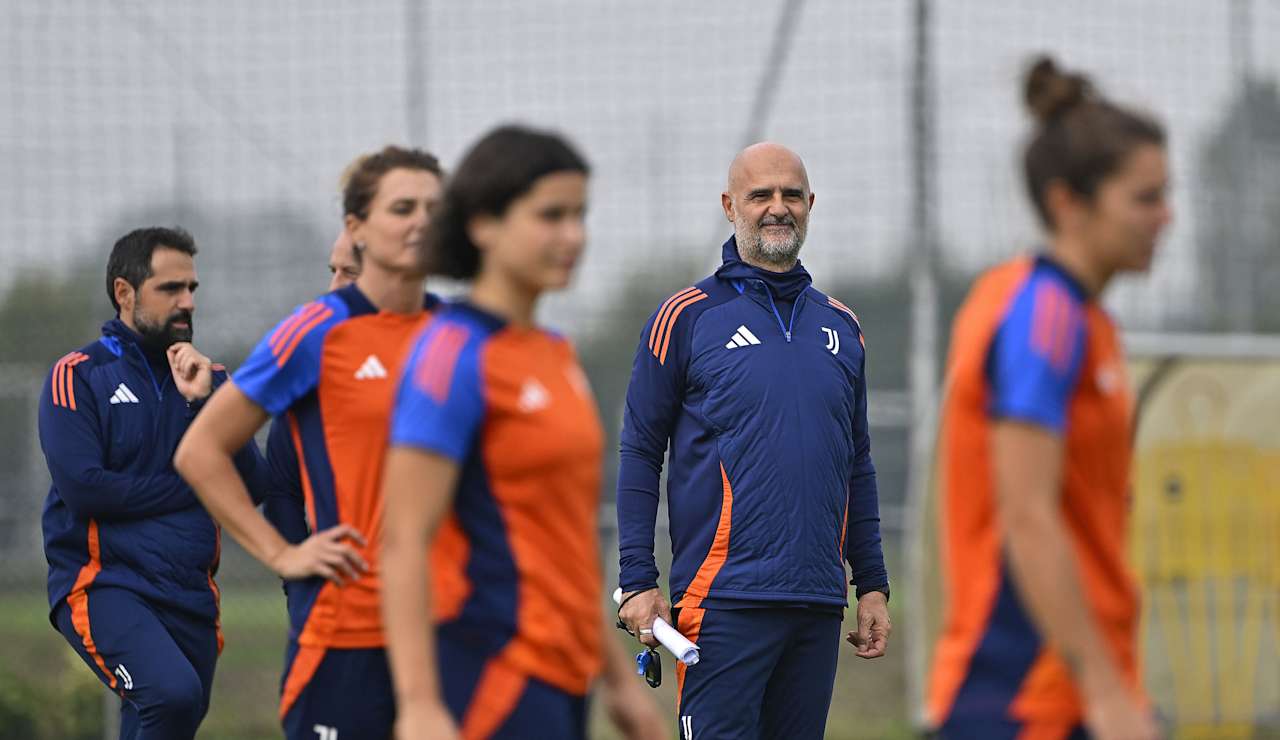 juventus-women-training-1510-03