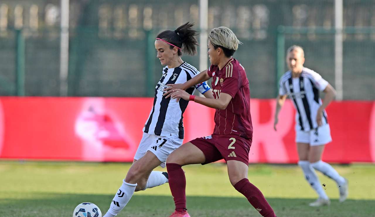 poule-scudetto-jwomen-roma-11