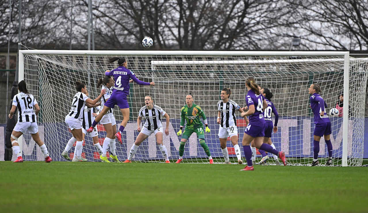 Juventus_Women_Fiorentina