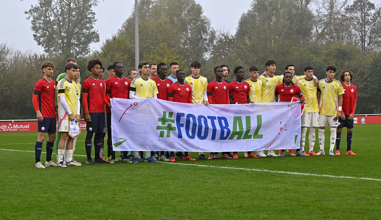 lille-juventus-uyl-2