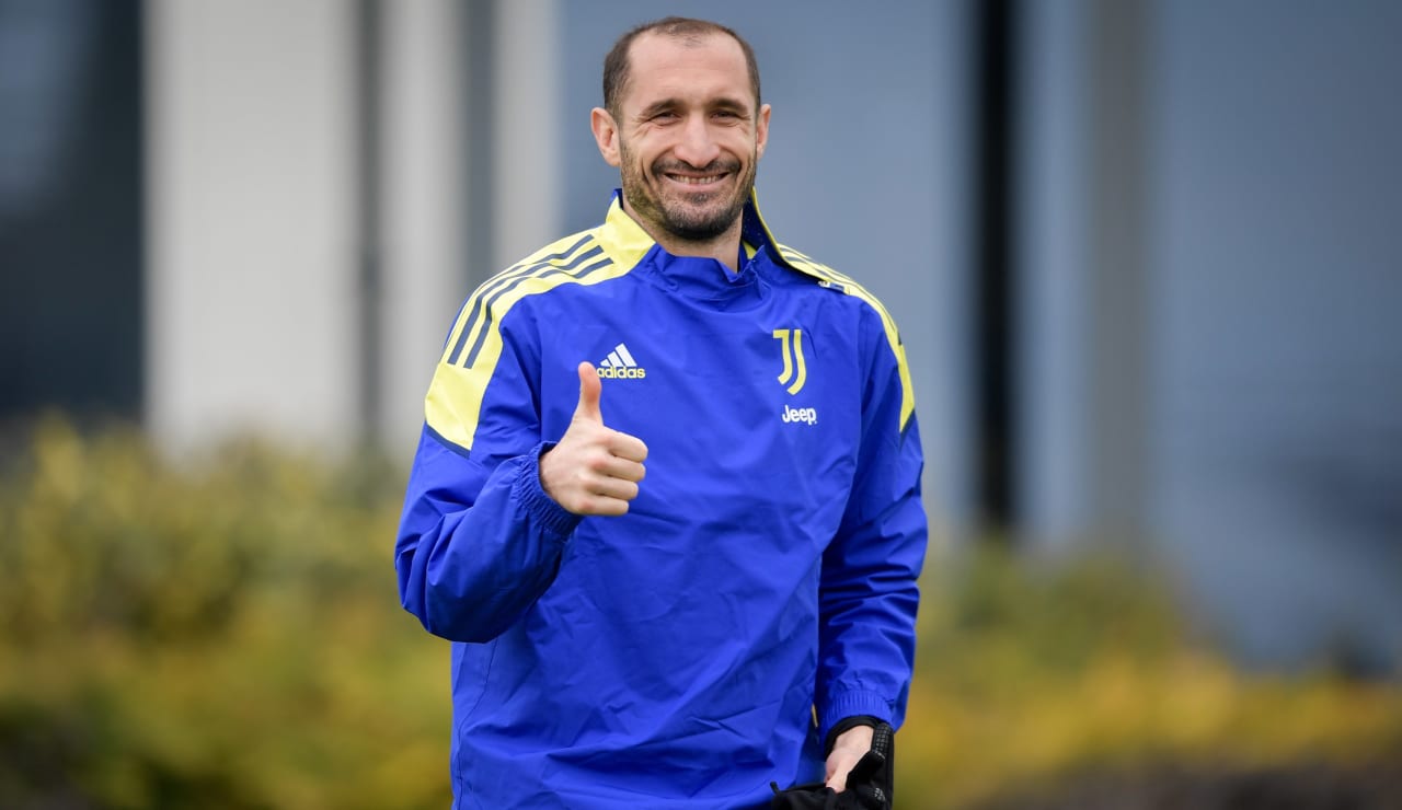 training ucl 15 march1