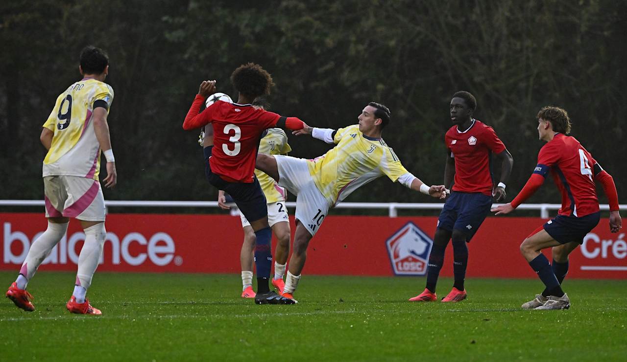 lille-juventus-uyl-20