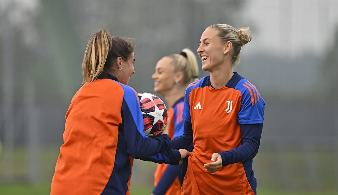 juventus-women-training-1510-04