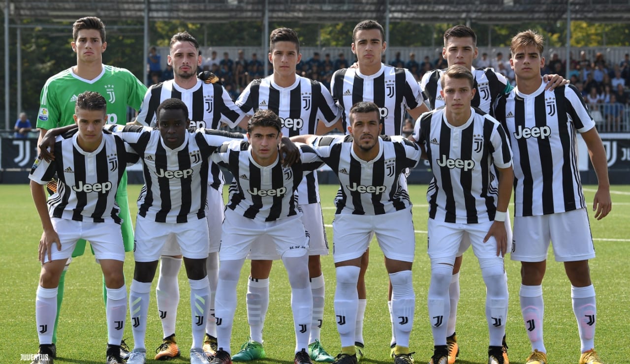 juvebolognaprimavera01.JPG