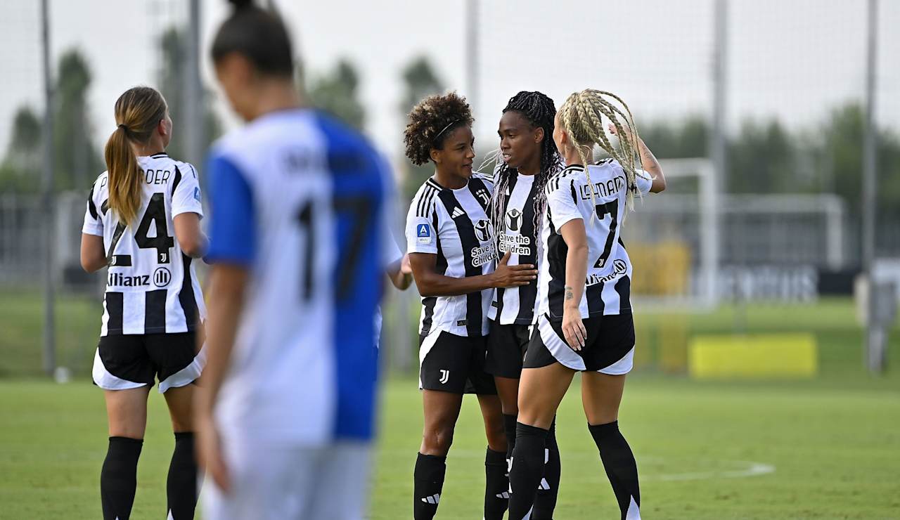 juventus-women-freedom-5