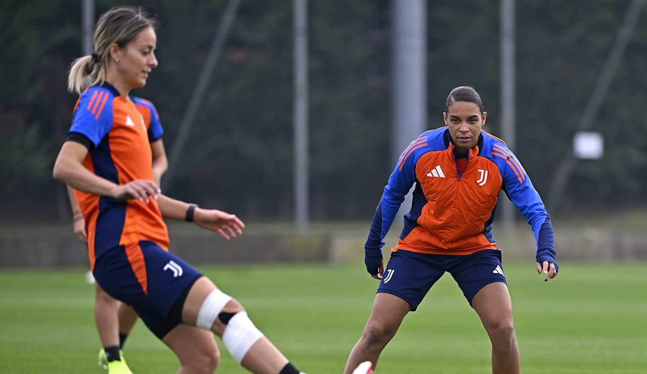 juventus-women-training-1510-12