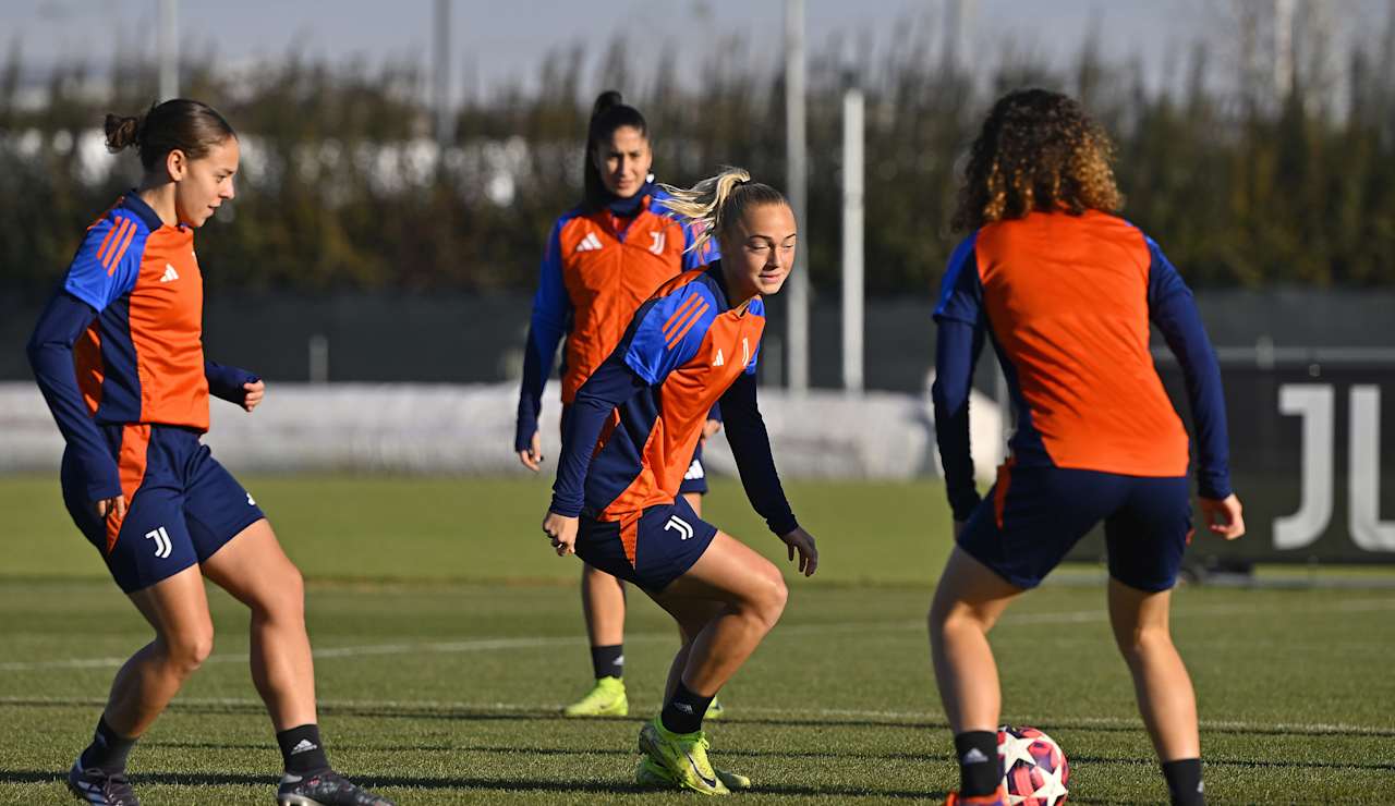 uwcl-training-1112-09