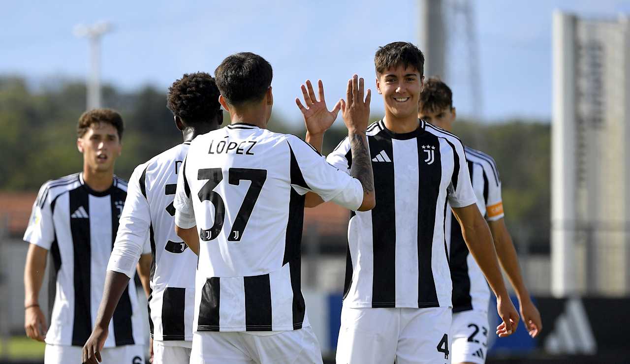 under-20-juventus-monza-20