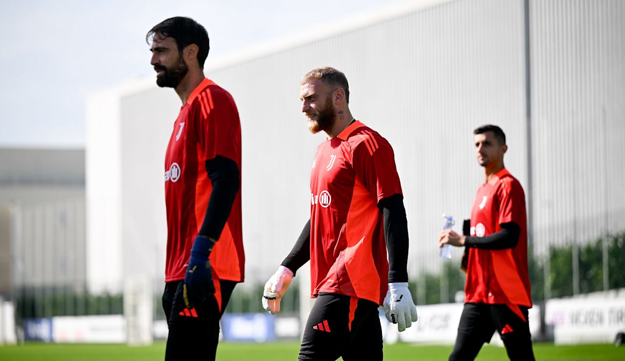 ucl training 160924 3