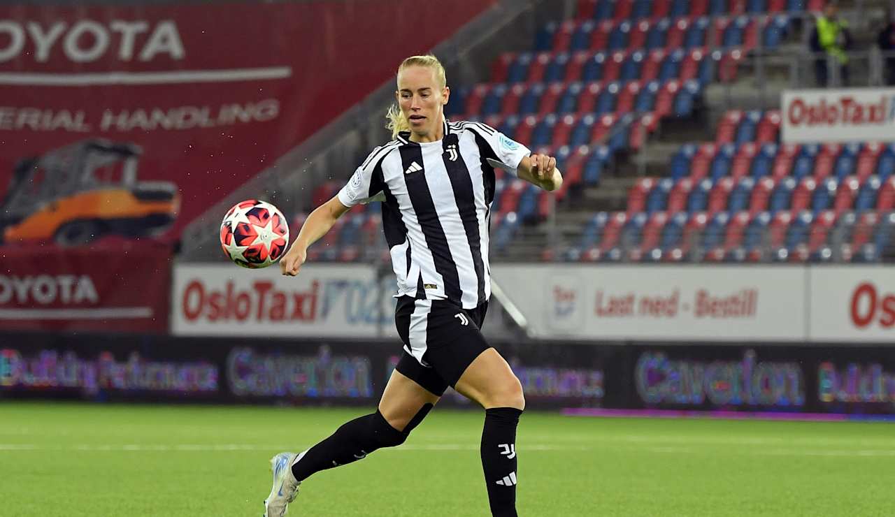 valerenga-juventus-women-20