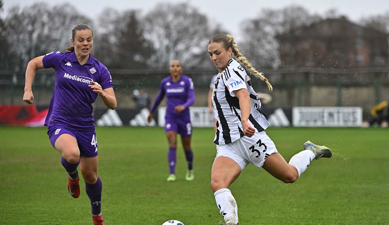 Juventus_Women_Fiorentina 13