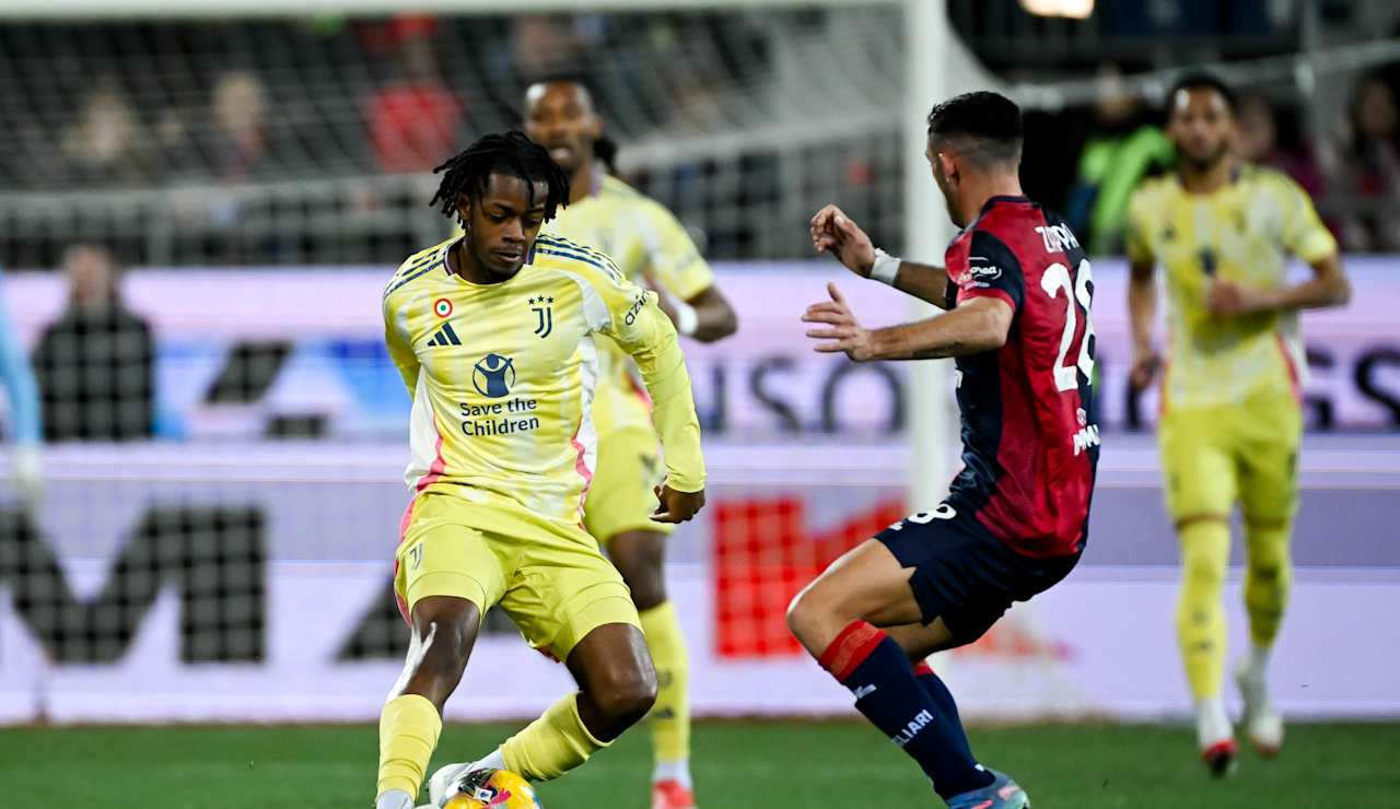 cagliari juve gallery 2025 12