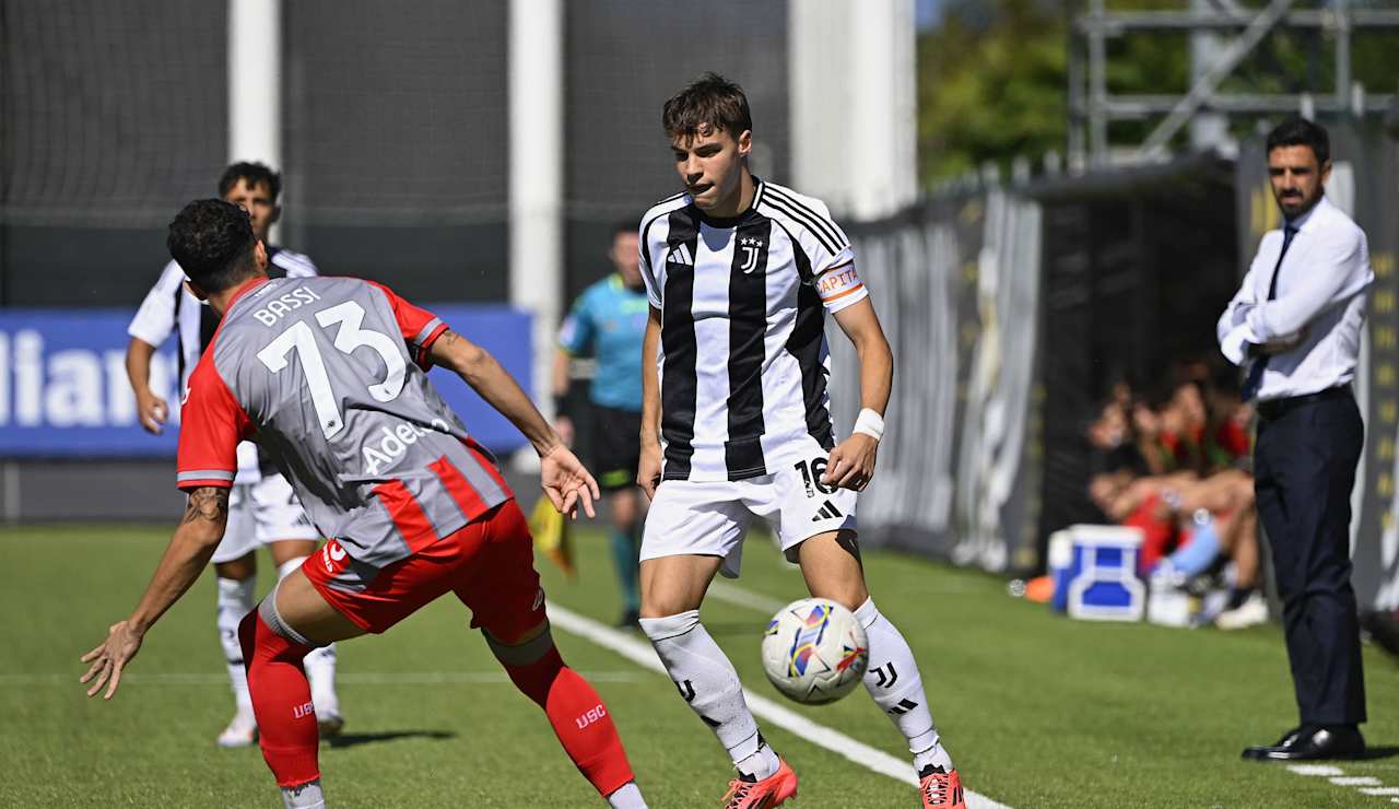 under-20-juventus-cremonese-9