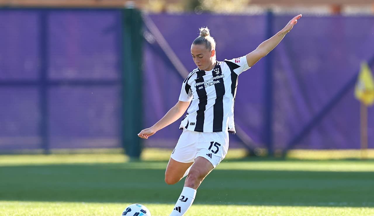 coppa-italia-femminile-fiorentina-juventus-13