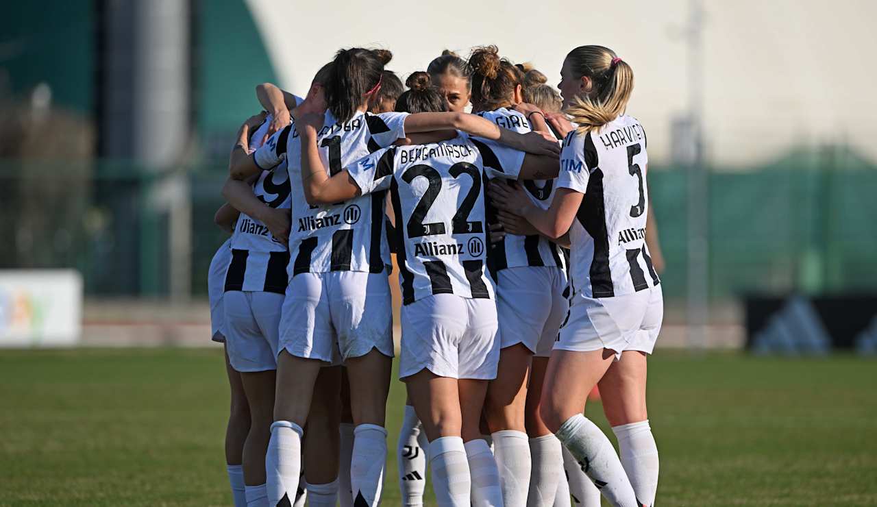 poule-scudetto-jwomen-roma-15