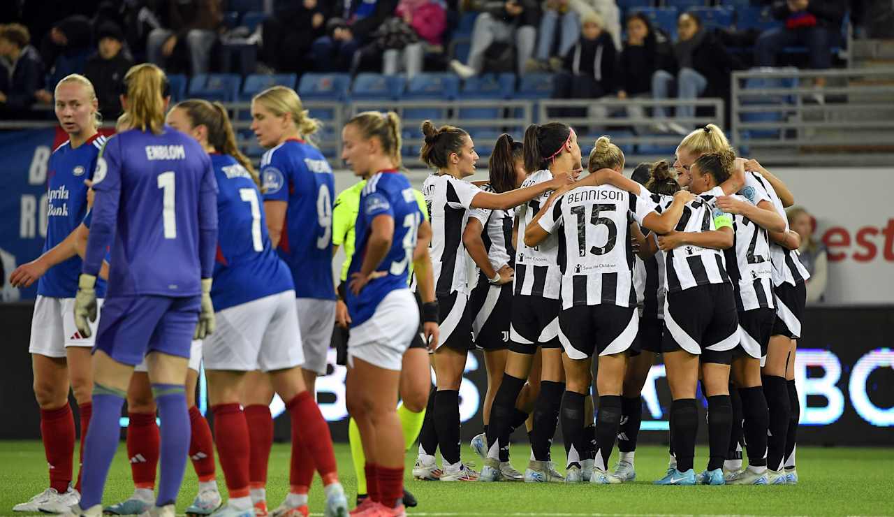 valerenga-juventus-women-05