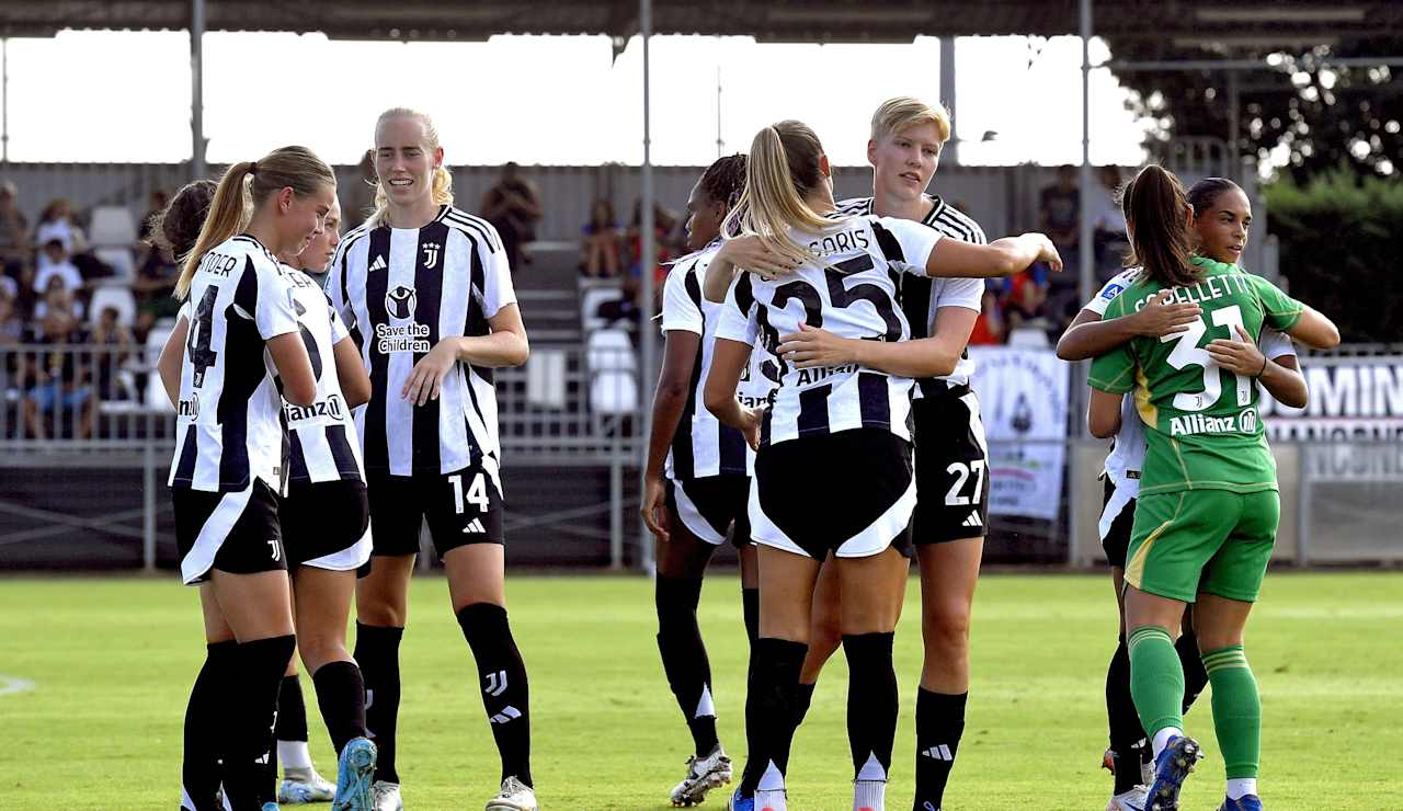 juventus-women-freedom-15