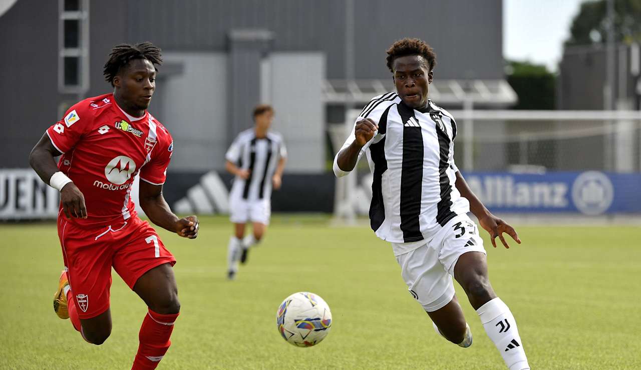 under-20-juventus-monza-5