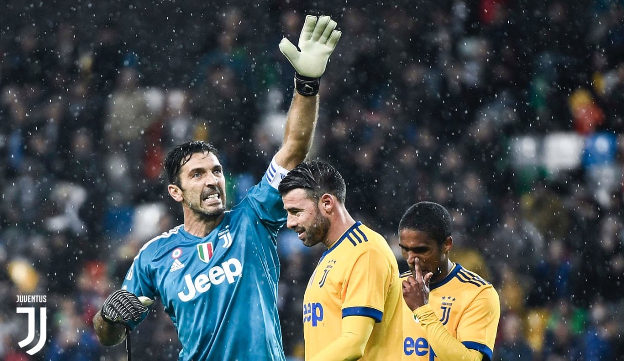 buffon_udinese-juventus_22ottobre2017.jpg