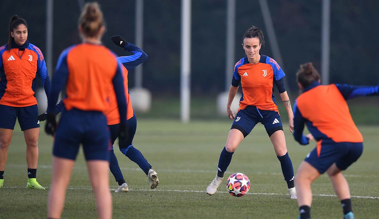 uwcl-training-1712-02