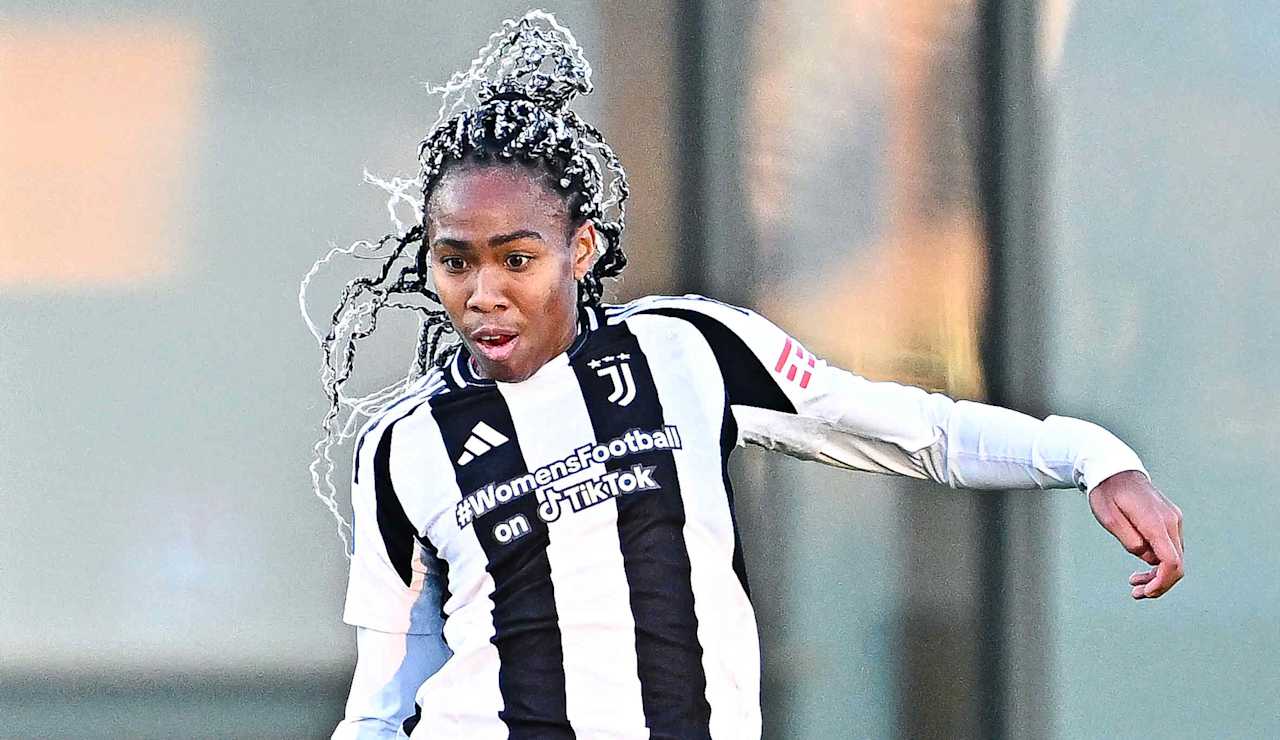 Fiorentina_Juventus_Women 14