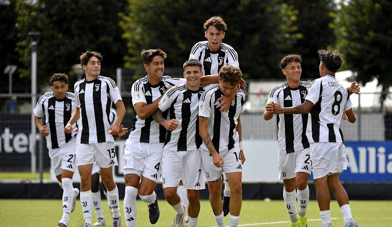 under-20-juventus-monza