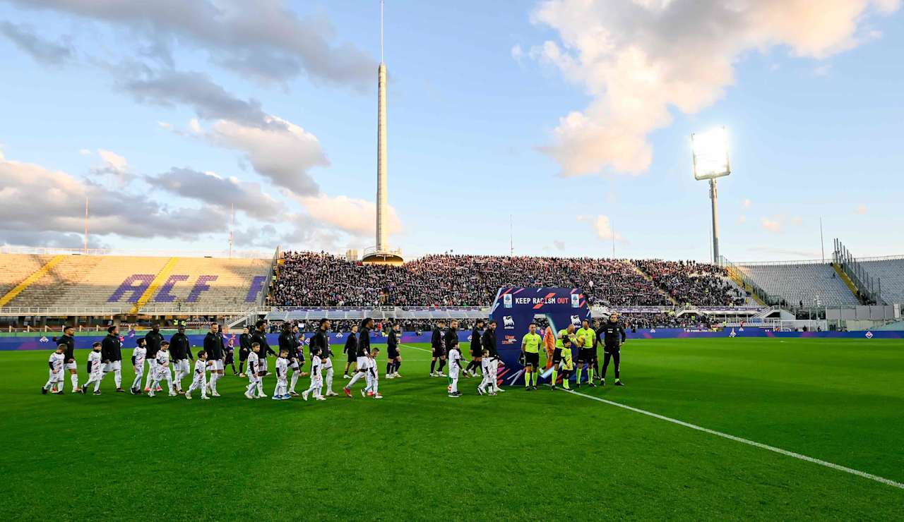 fiorentina j 2025 gallery 15