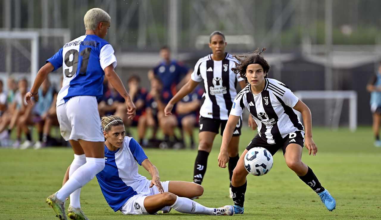 juventus-women-freedom-8