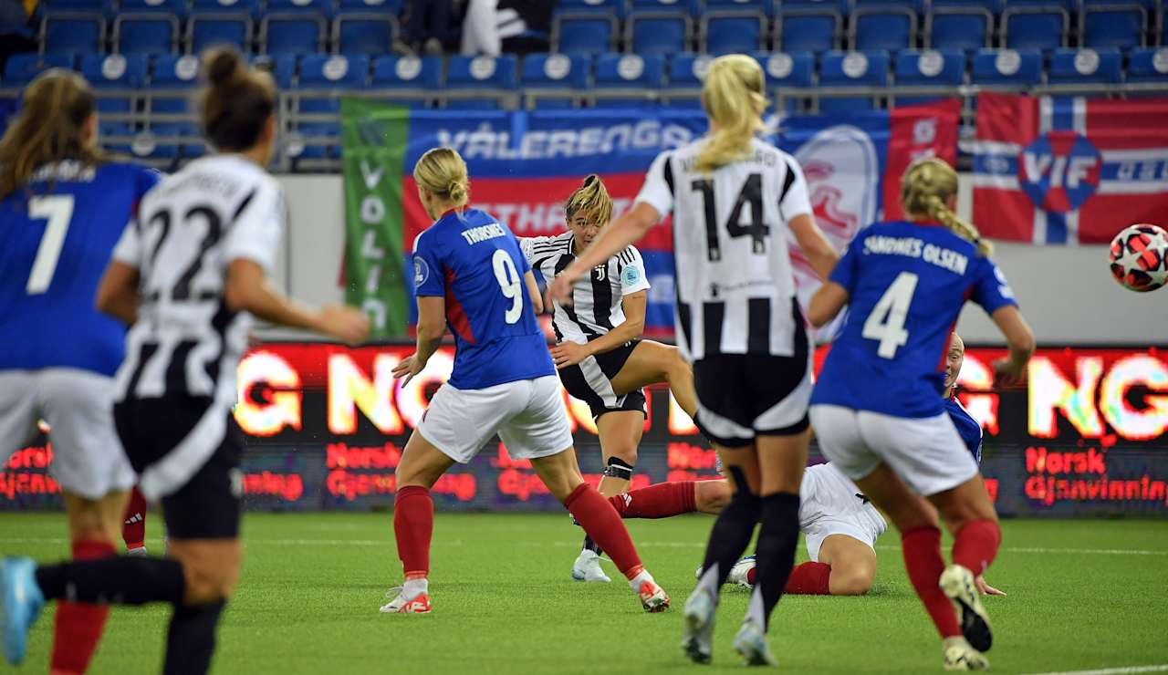 valerenga-juventus-women-08